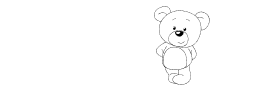 Amek Toys