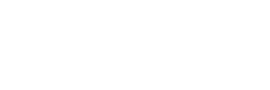 Бергнер България