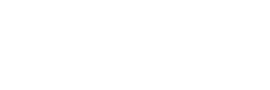 Бултех