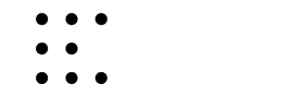 Casavino