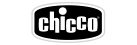 Chicco