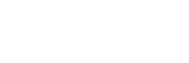 Торти Чочко