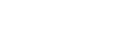 Деником ЕООД