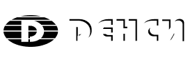 Денси