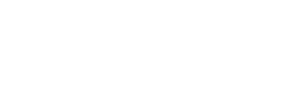 Kikkaboo