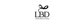 LBD