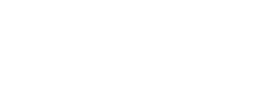 Мар Маг