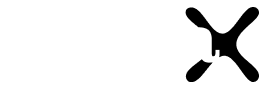 Mömax