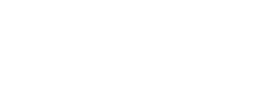 O Plus
