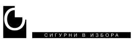Кукуда Груп