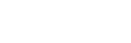 Патриция ООД