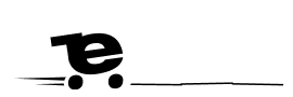 Пазарувай Лесно