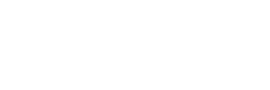 TED