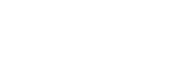 Техномикс