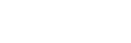 Tvboutique