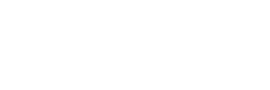 Uwear