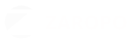 Zaropo