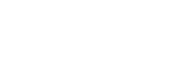 Земята на траките | ZNT