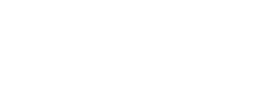 Техномикс