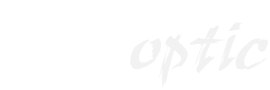Sky Optic