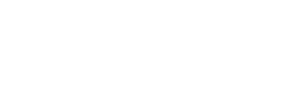 Kikkaboo