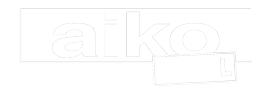 Aiko XXXL