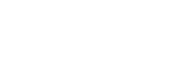 Galen