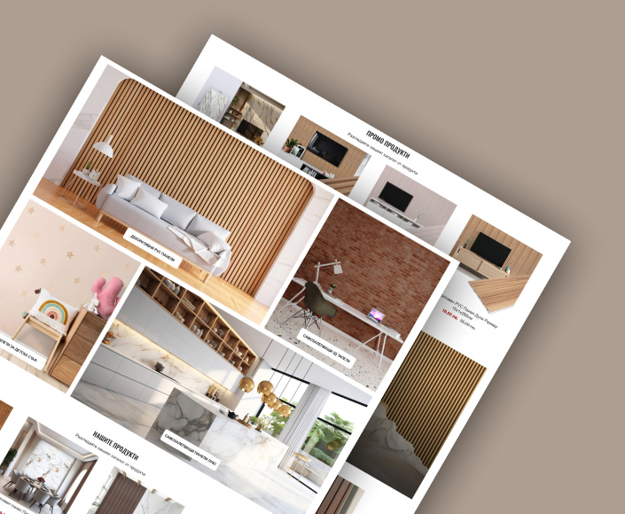 Миграция на онлайн магазин Аrtoaza.com от Open Cart към Magento и Cypho Theme - 1