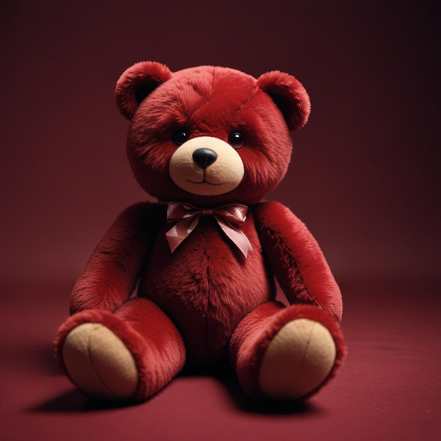 Редизайн и миграция на онлайн магазин Amek-toys.com от WooCommerce към Magento