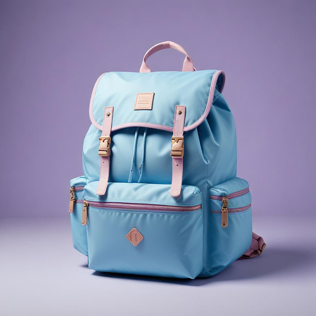 Миграция на B2C онлайн магазин за ученически стоки CoolPack от SaaS решение към Magento