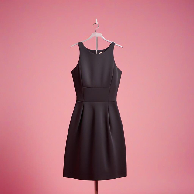 Миграция на онлайн магазин за дамски дрехи - LBD.bg от SaaS решение към Magento и Cypho Theme