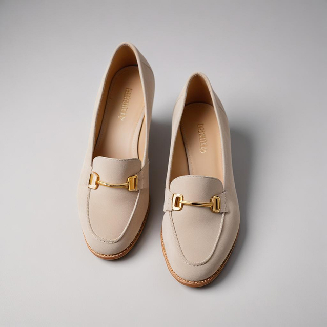 Миграция на онлайн магазин Mak Shoes от WooCommerce към Magento и Cypho Theme