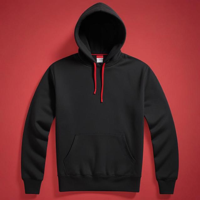 Редизайн и миграция на онлайн магазин Strim-co.com от custom платформа към Magento