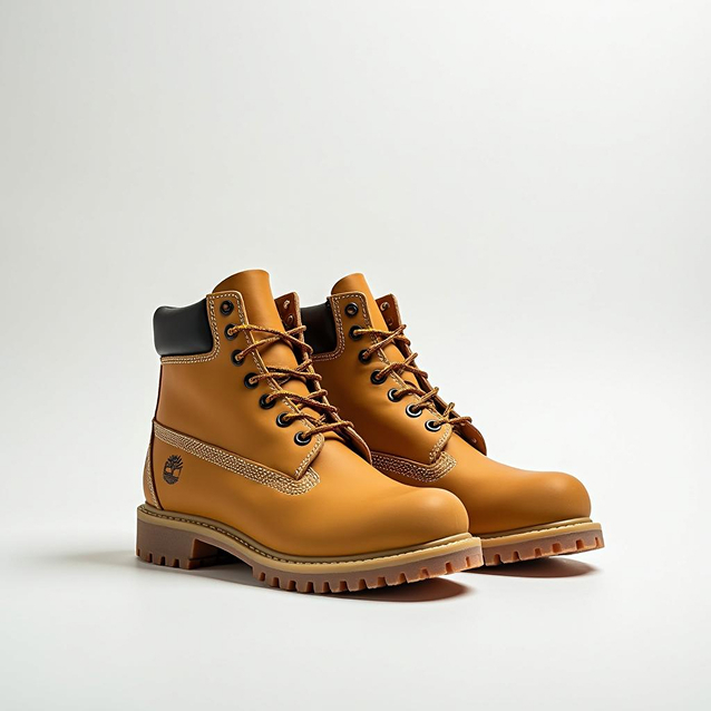 Редизайн и миграция на онлайн магазин Timberland.bg от custom платформа към Magento