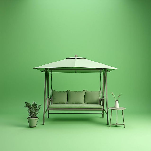 Как обединихме 3 онлайн магазина в една мощна Magento екосистема за мащабен растеж