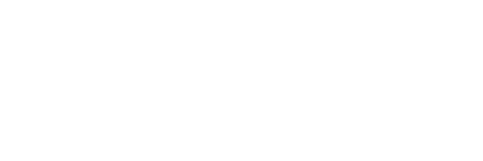 Дигитална трансформация на IOW България с автоматизация на продажбите и бизнес процесите за сложен индустриален каталог - 1