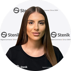 Славена Алексиева