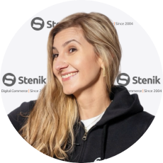 Зорница Жекова