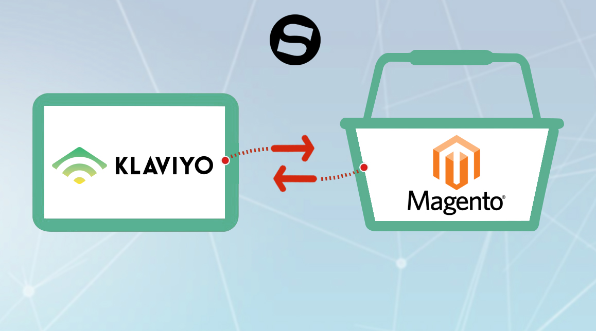 Интеграция на Klaviyo с Magento: по-advanced e-mail маркетинг и персонализирани кампании за Вашия онлайн магазин