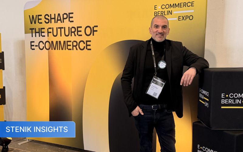 E-Commerce 2026: Ерата на реалните действия „без излишни приказки“