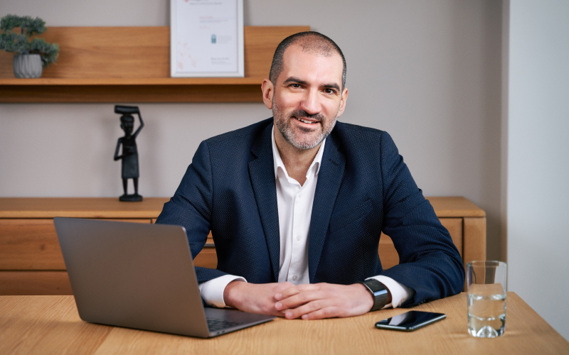 Скритите пречки пред растежа на онлайн магазина: Къде в стратегията бъркат търговците и как да го избегнете?