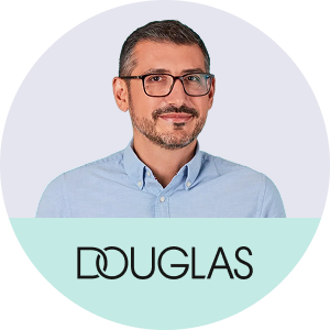 Георги Комитов&nbsp;