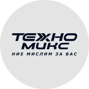 Екипът на Техномикс БГ ООД