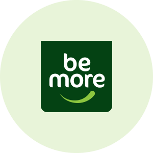 Цвети Михайлова