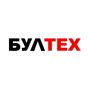 инж. Мартин Борисов 