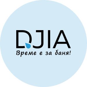 Владимир Георгиев