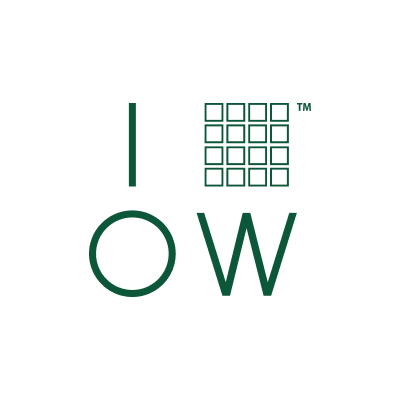 iow