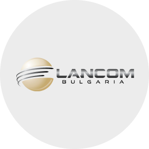 Инж. Цветан Вълков