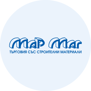 Рангел Симов