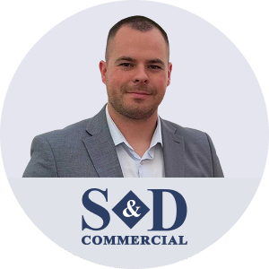 Борис Атанасов